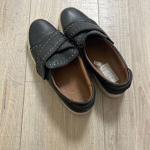 Frye Sneakers